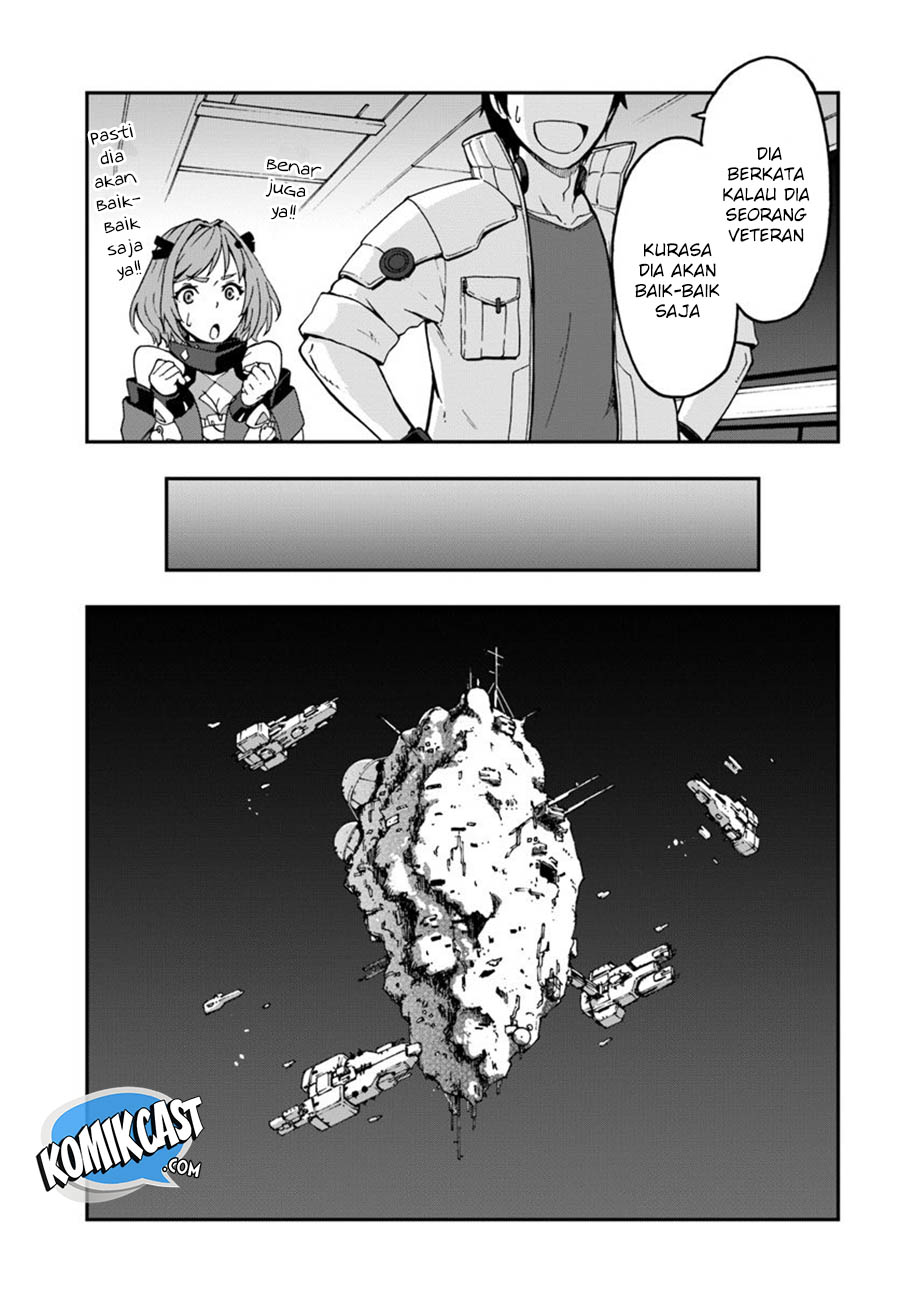 Chapter 6.1 - halaman 7