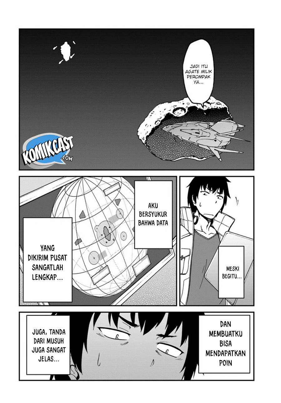 Chapter 6.1 - halaman 8