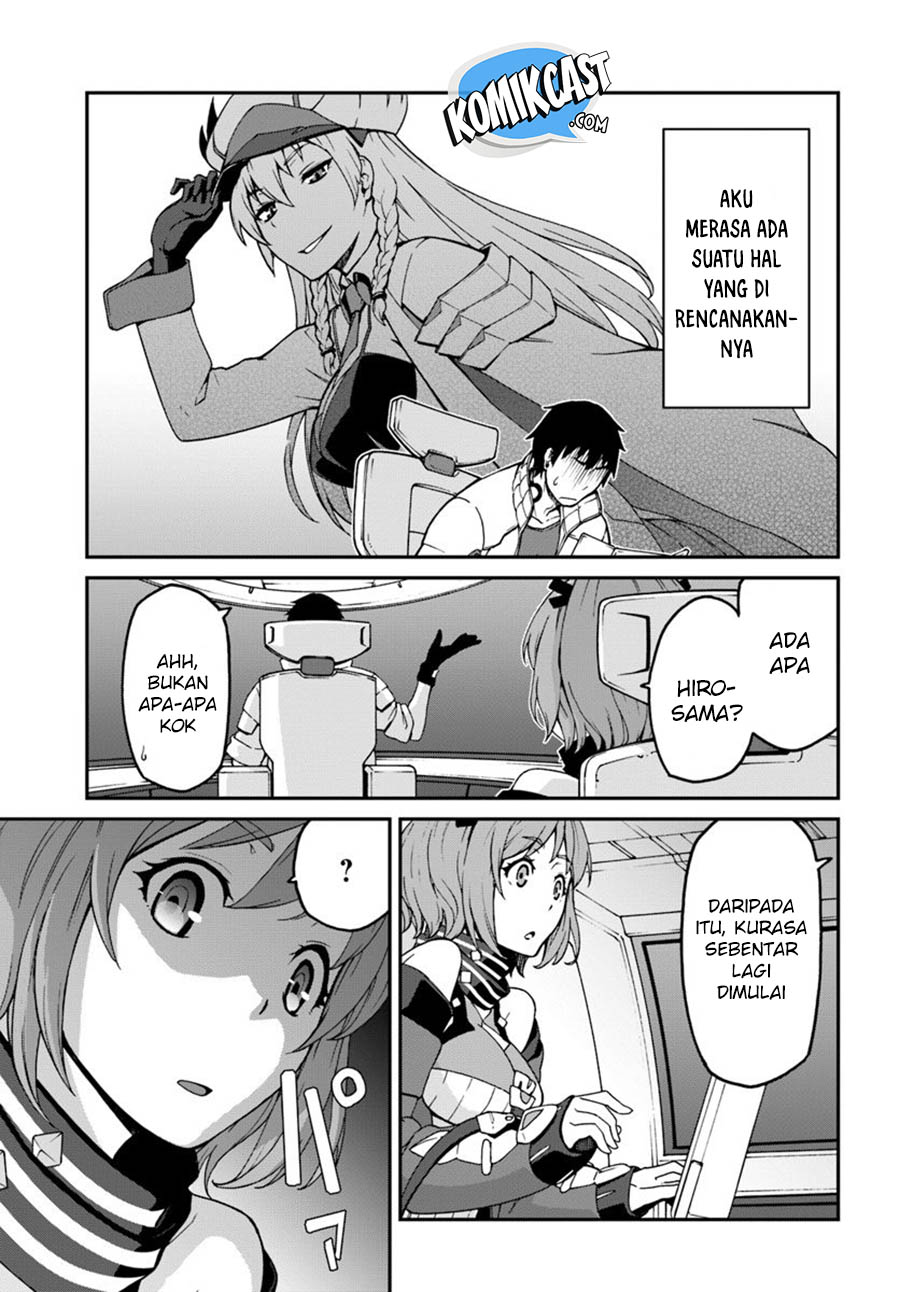 Chapter 6.1 - halaman 9