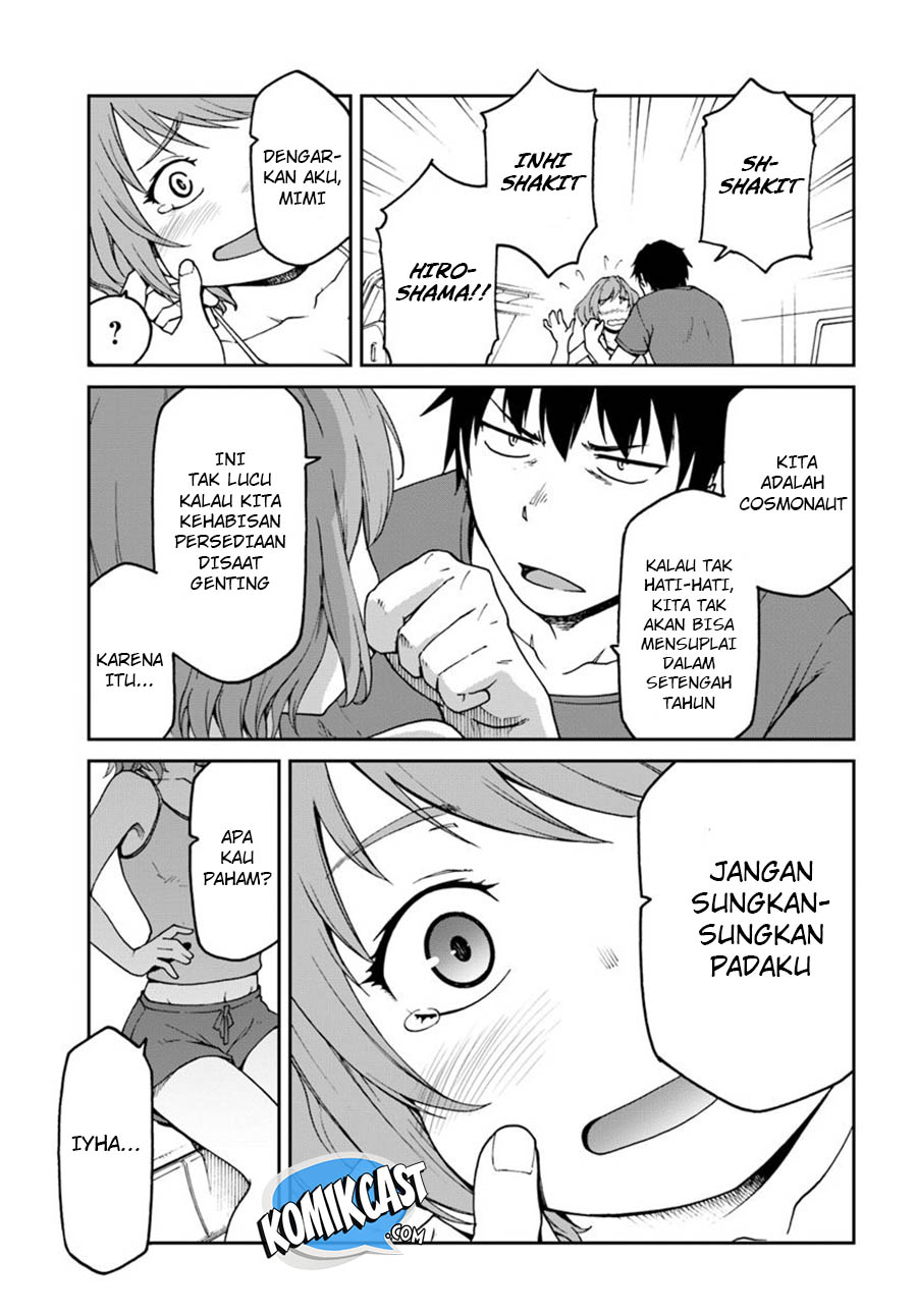 Chapter 5 - halaman 10