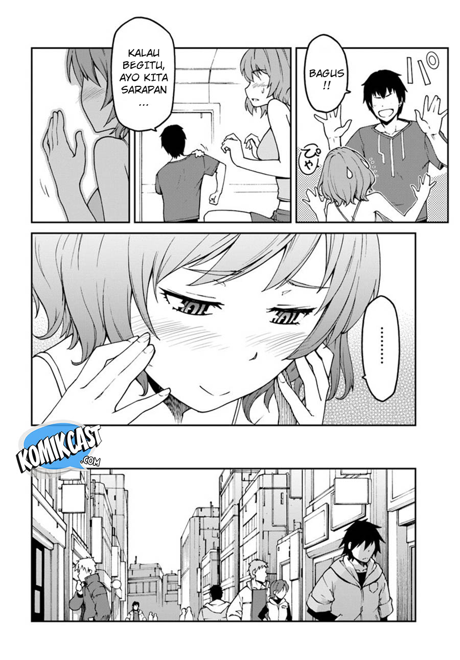 Chapter 5 - halaman 11