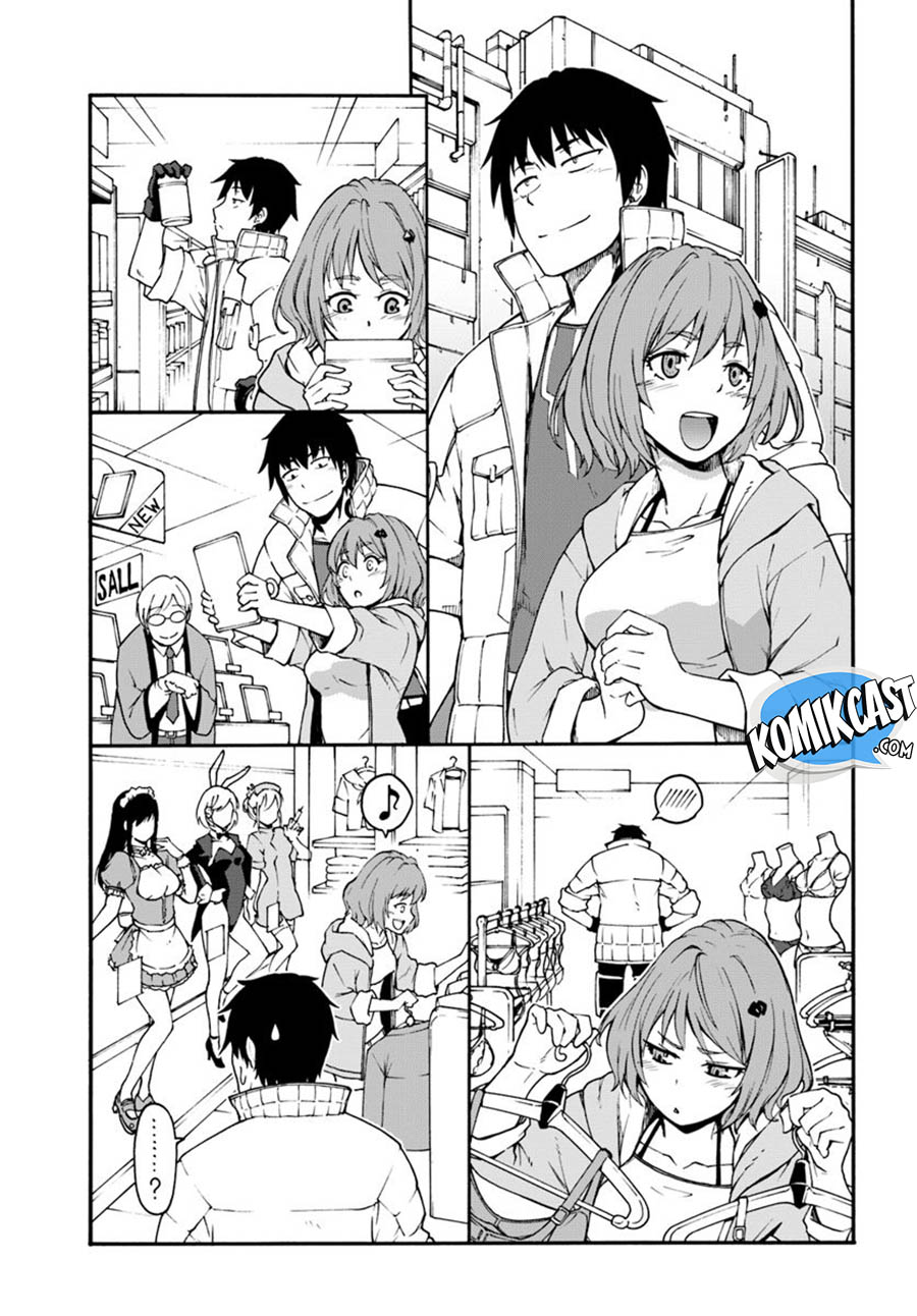 Chapter 5 - halaman 12