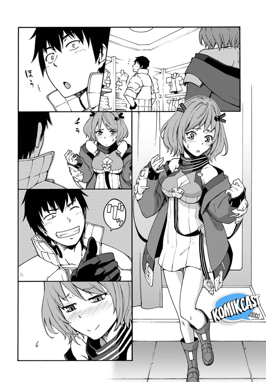 Chapter 5 - halaman 13