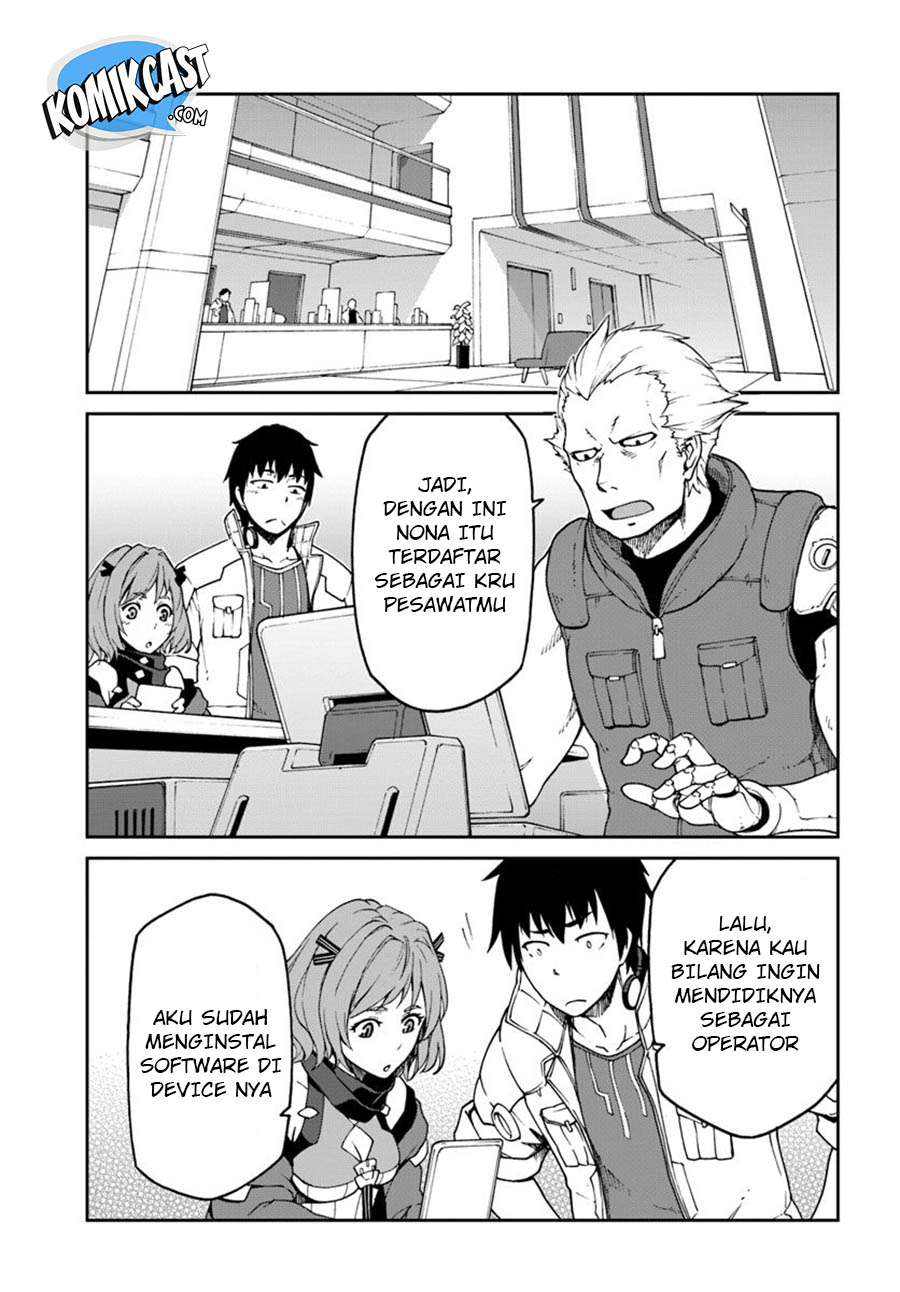 Chapter 5 - halaman 14