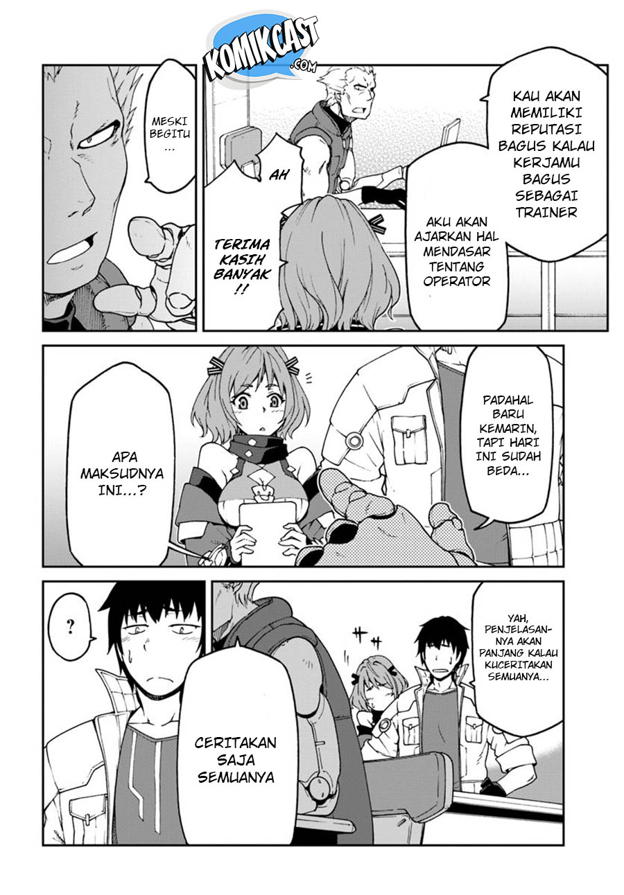 Chapter 5 - halaman 15