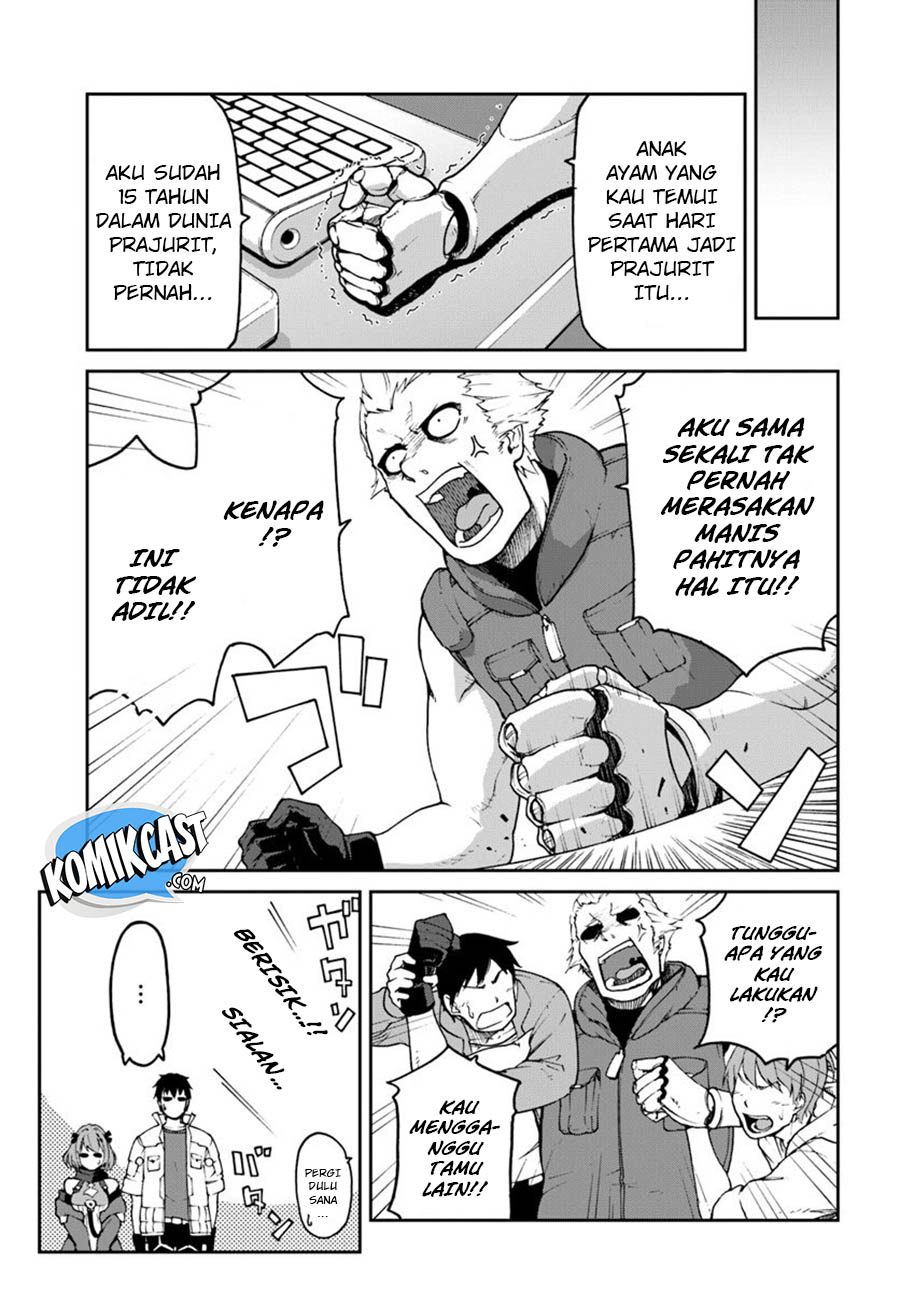 Chapter 5 - halaman 16