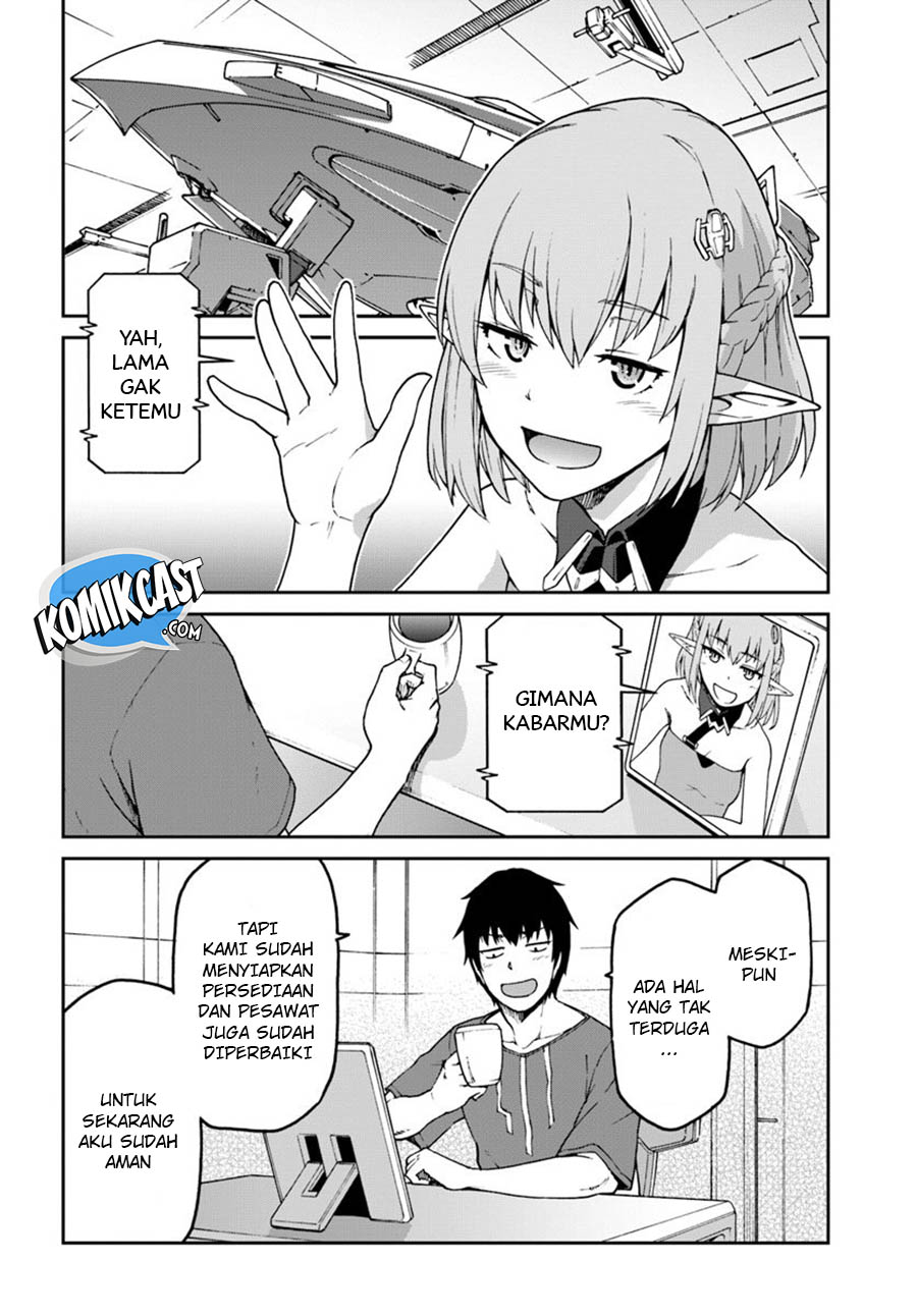 Chapter 5 - halaman 17
