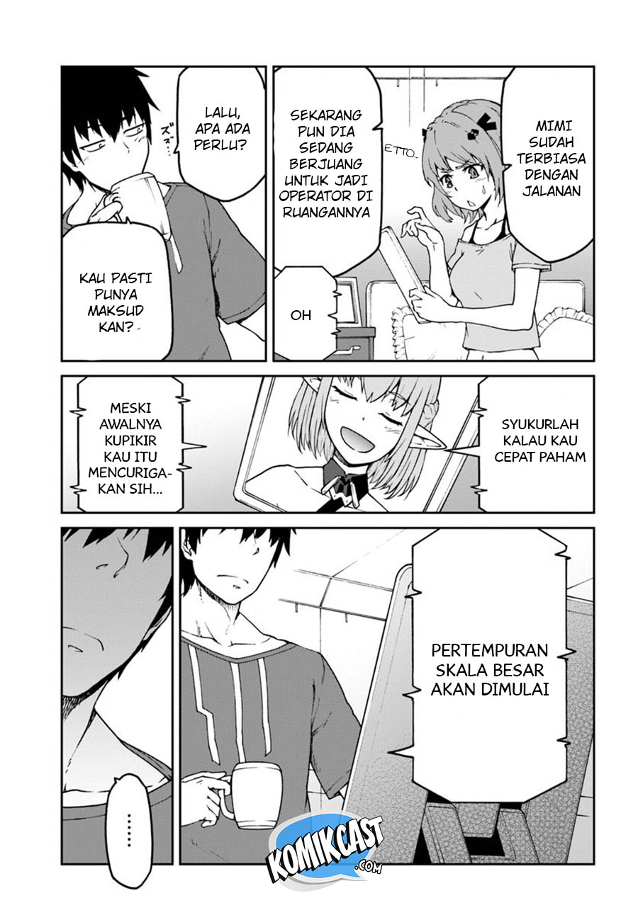 Chapter 5 - halaman 18
