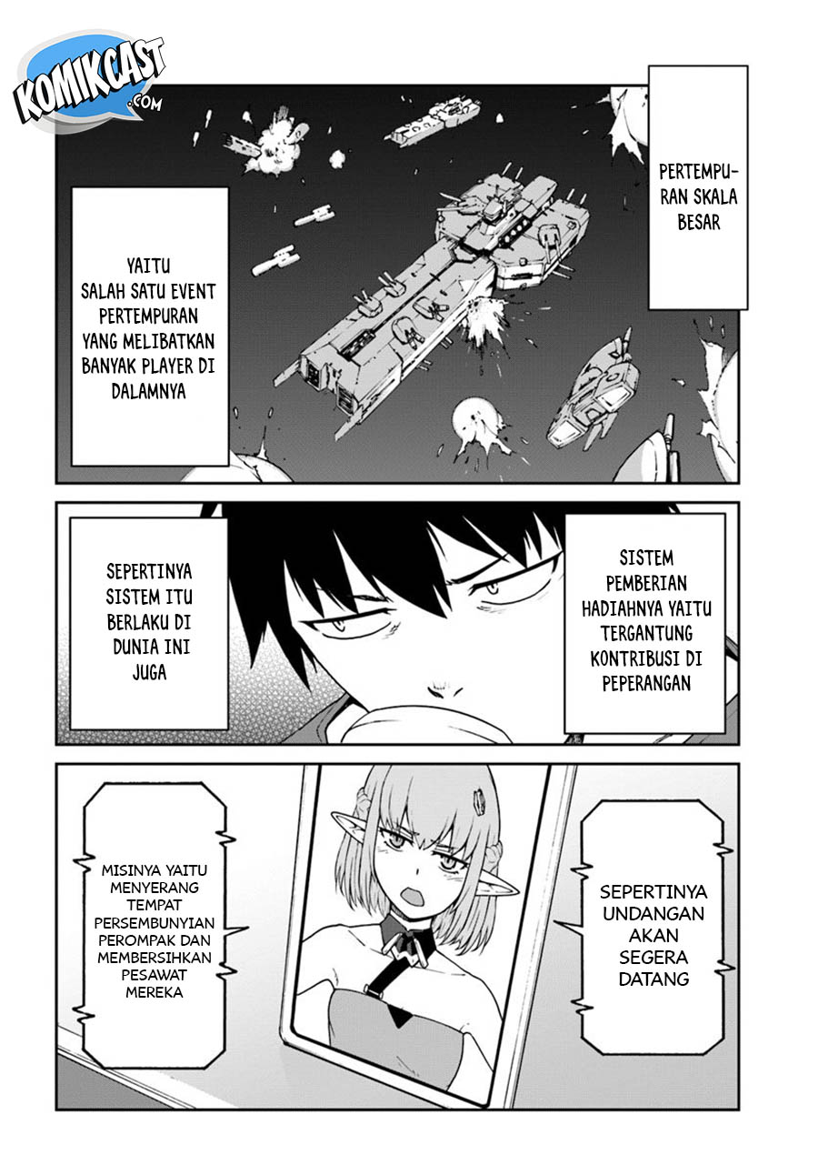 Chapter 5 - halaman 19