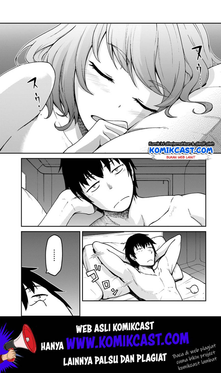 Chapter 5 - halaman 2