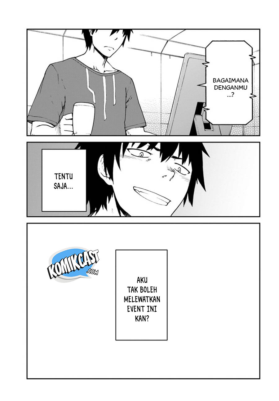 Chapter 5 - halaman 20
