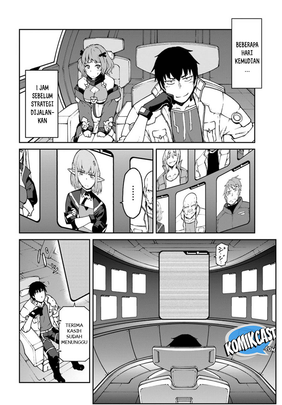 Chapter 5 - halaman 21