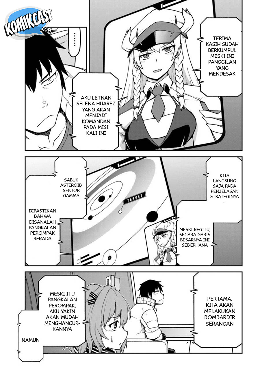 Chapter 5 - halaman 22