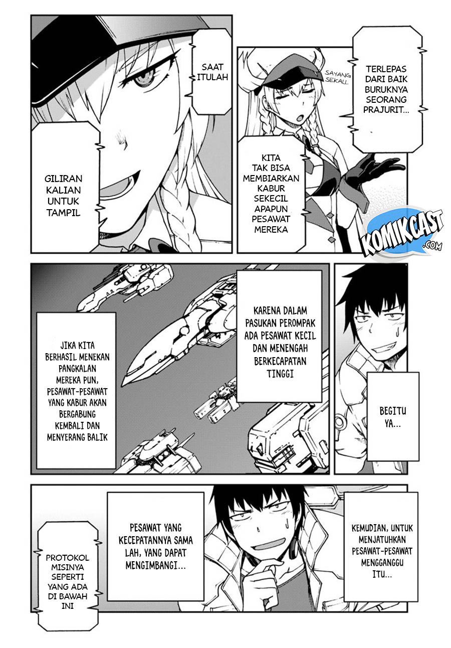 Chapter 5 - halaman 23