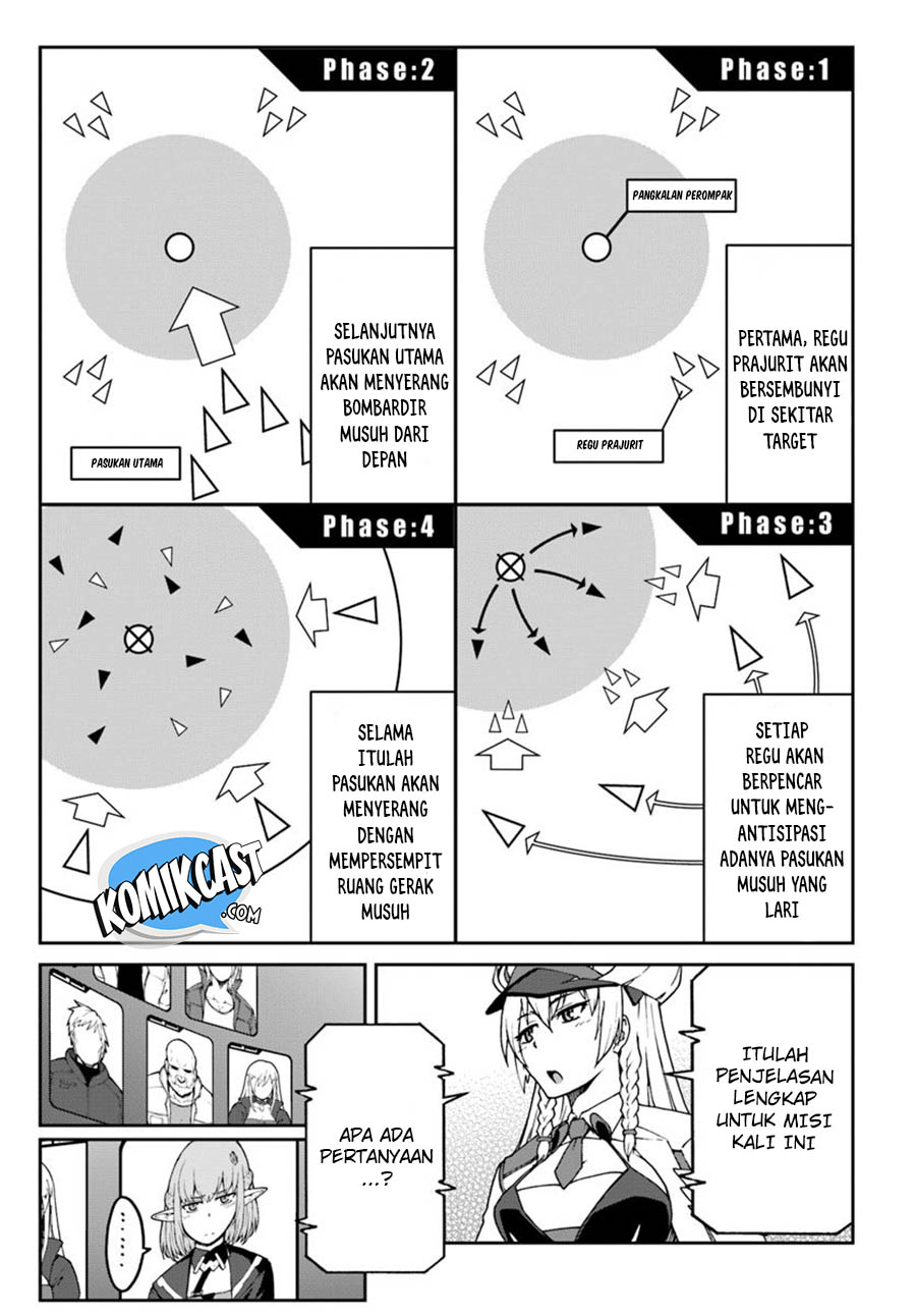 Chapter 5 - halaman 24