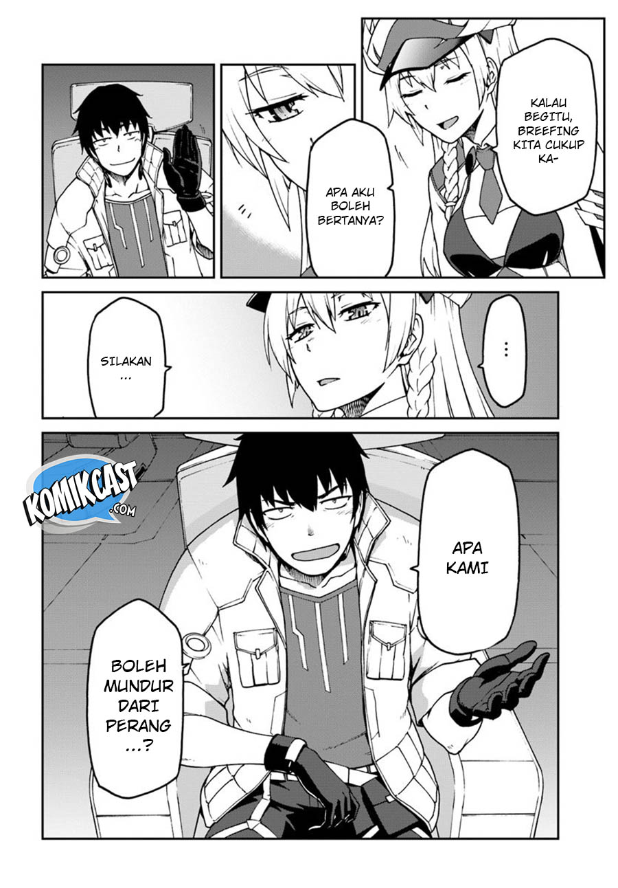 Chapter 5 - halaman 25