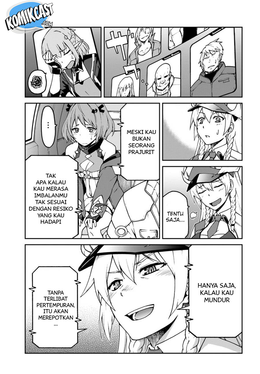 Chapter 5 - halaman 26