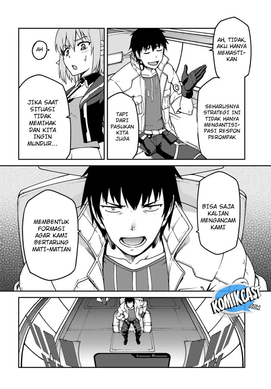 Chapter 5 - halaman 27