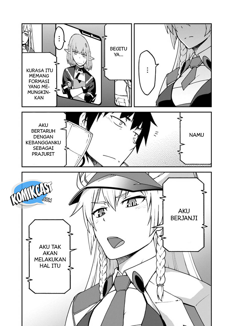 Chapter 5 - halaman 28