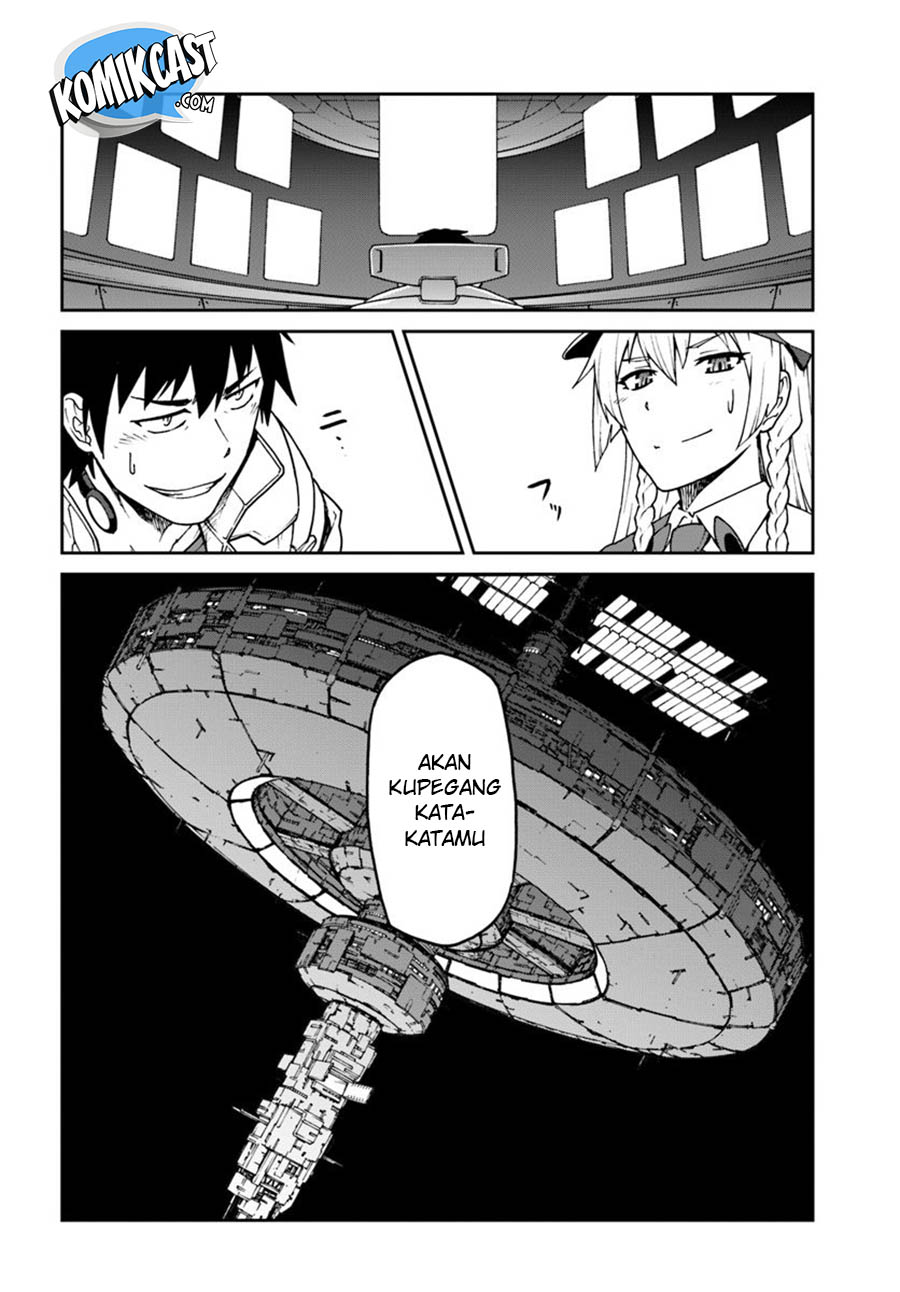 Chapter 5 - halaman 29