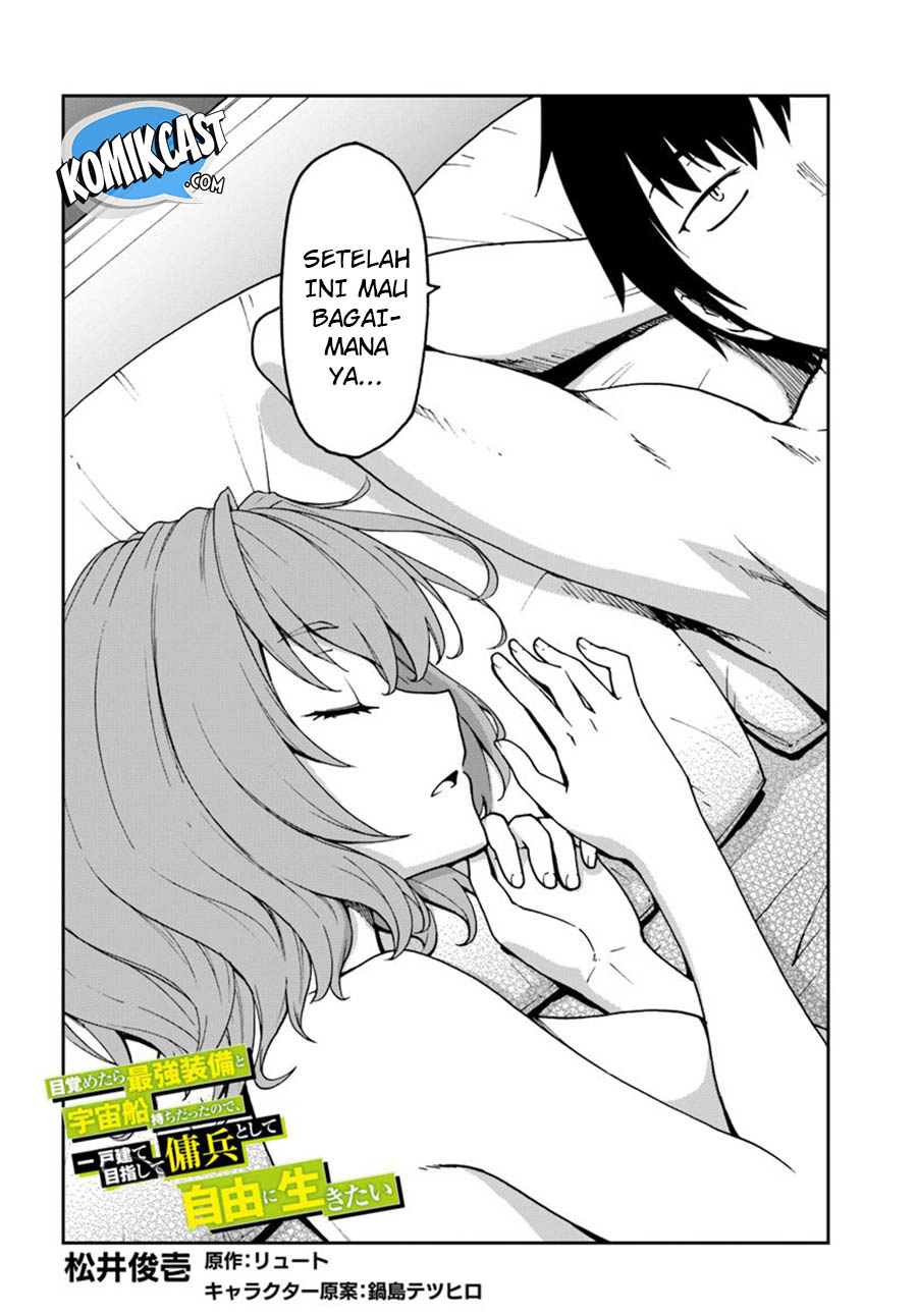 Chapter 5 - halaman 3