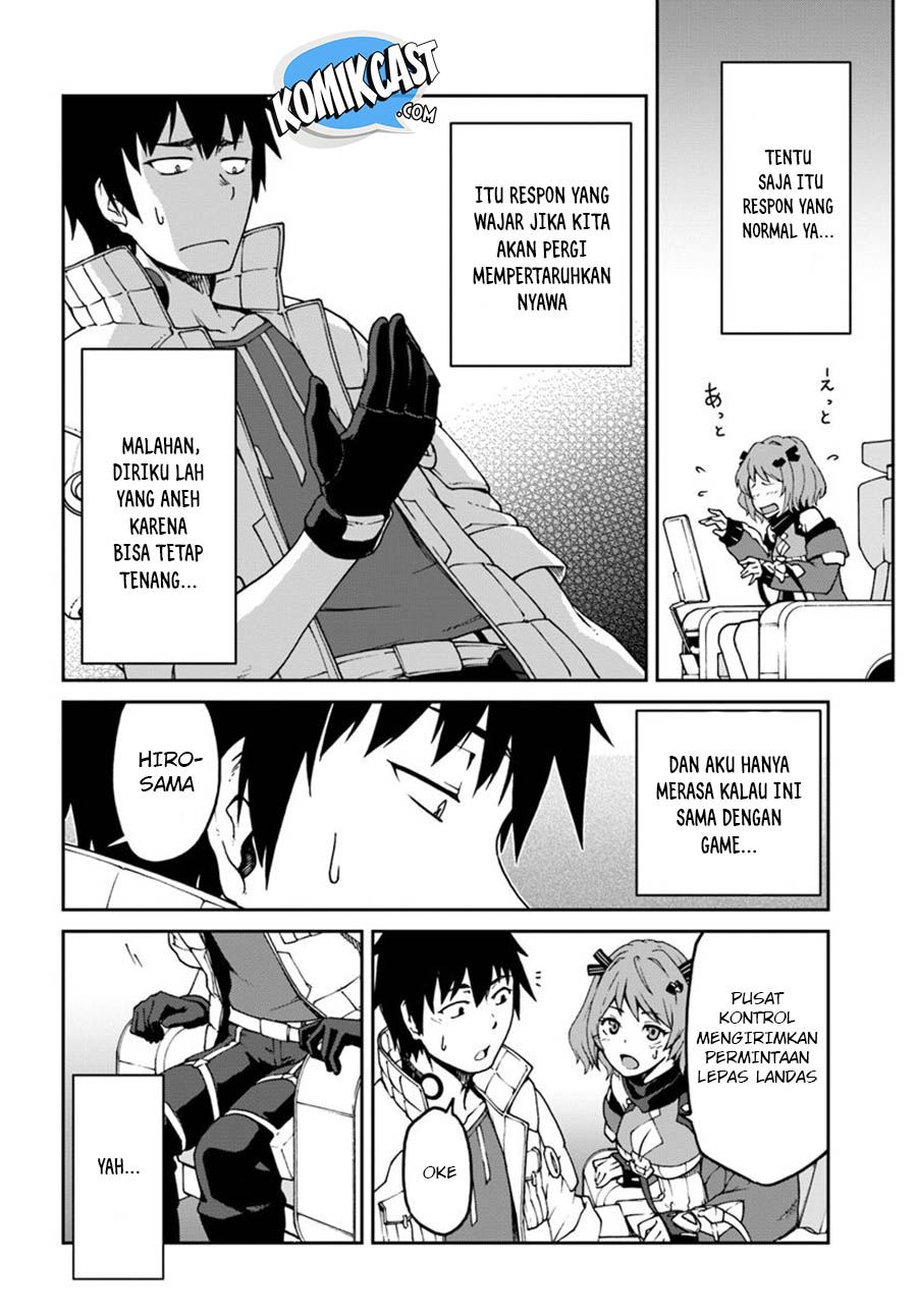 Chapter 5 - halaman 31