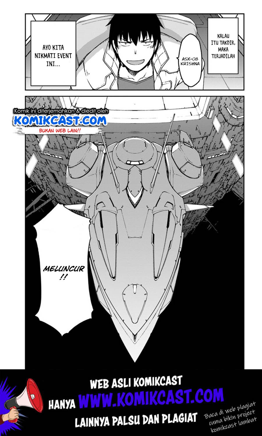 Chapter 5 - halaman 32