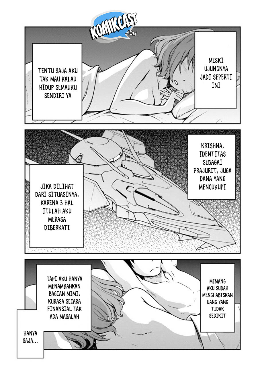 Chapter 5 - halaman 4