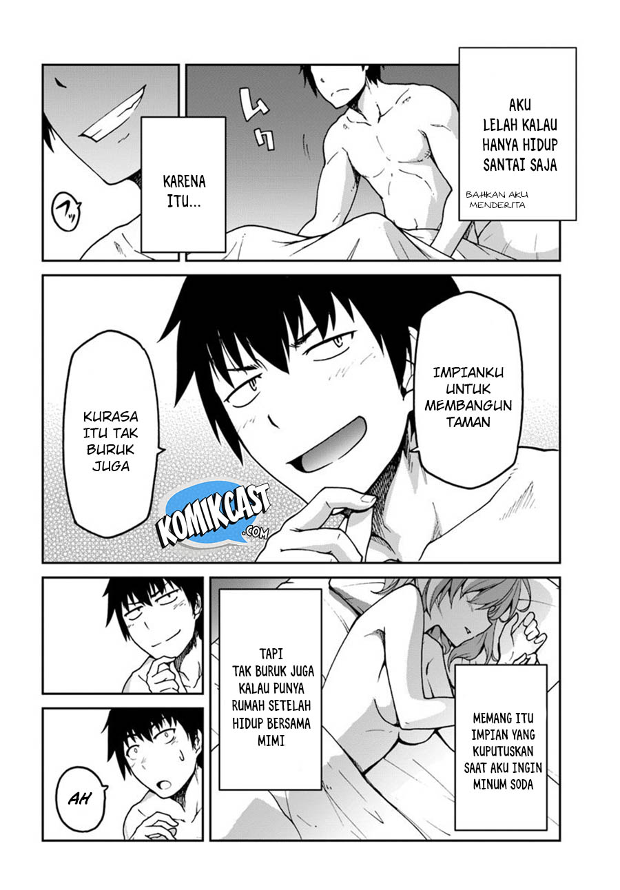 Chapter 5 - halaman 5