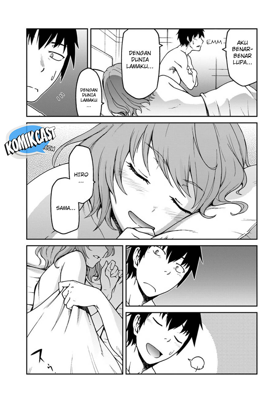 Chapter 5 - halaman 6