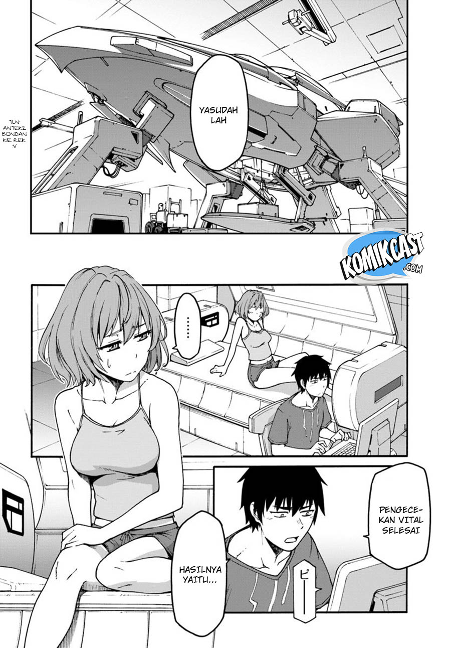 Chapter 5 - halaman 7