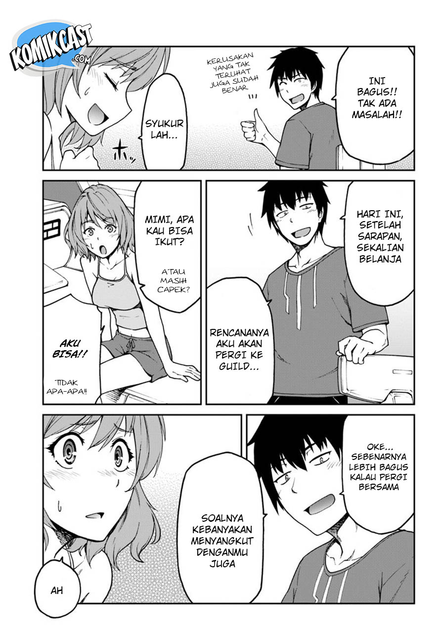 Chapter 5 - halaman 8