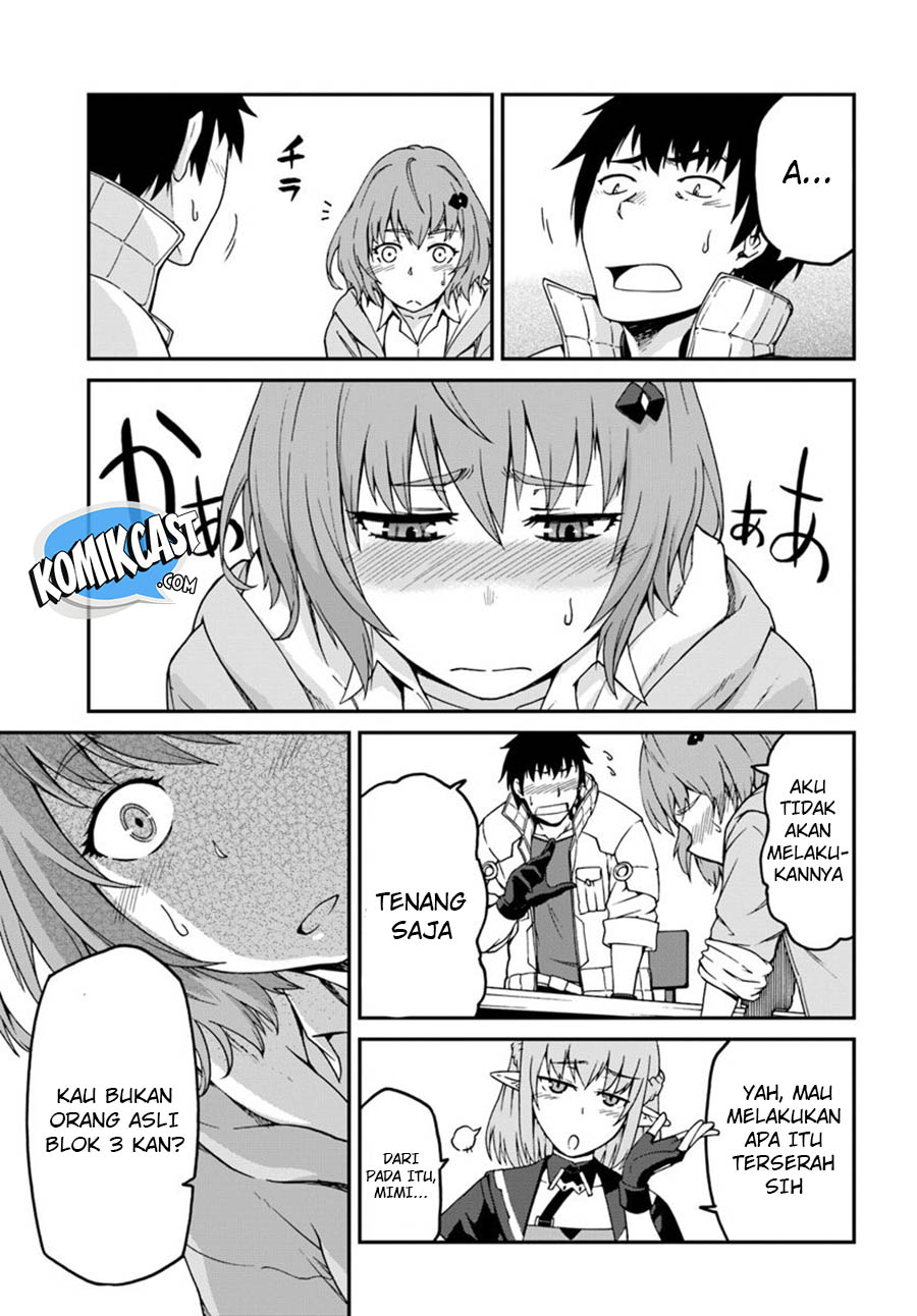 Chapter 4 - halaman 10
