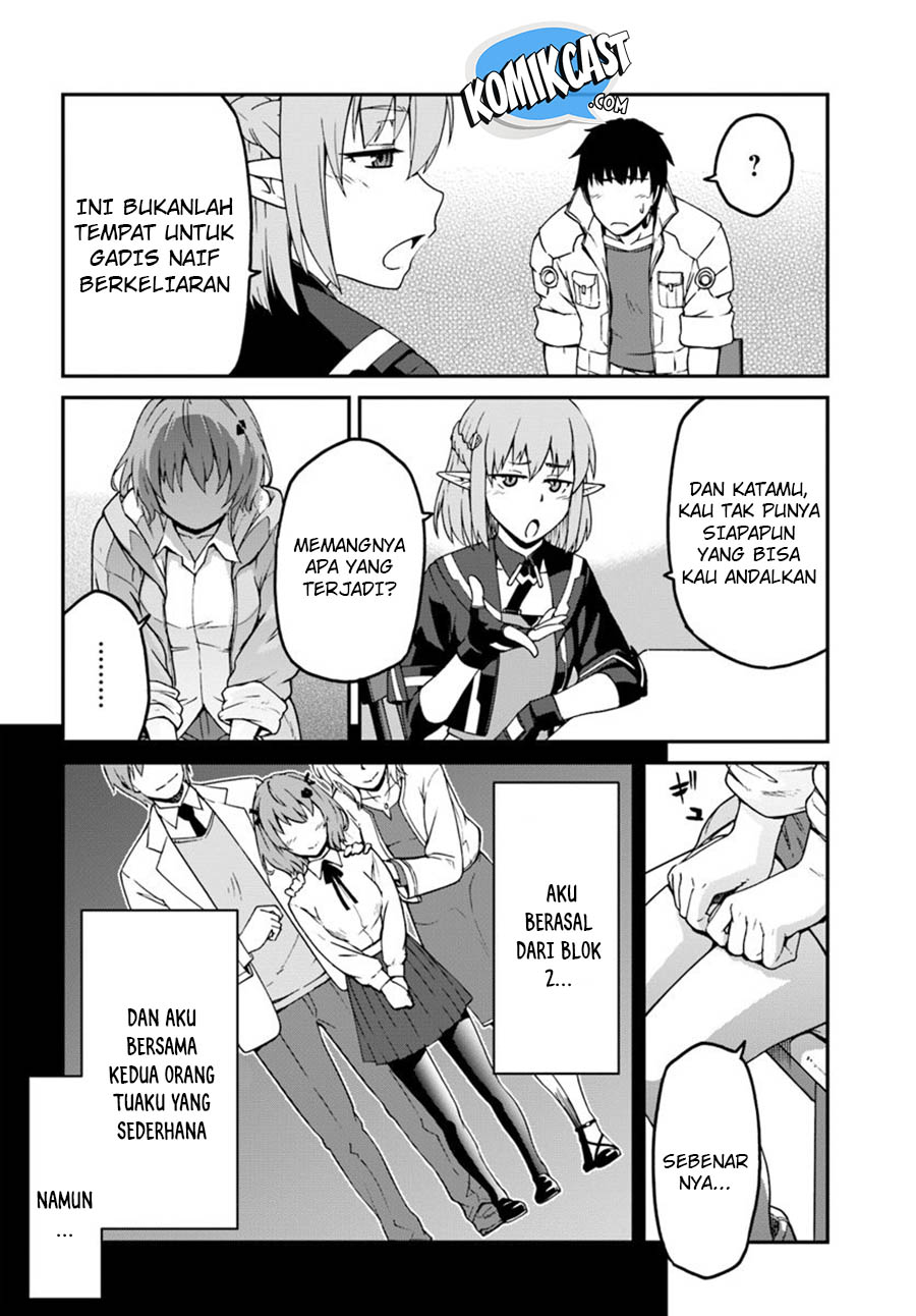 Chapter 4 - halaman 11