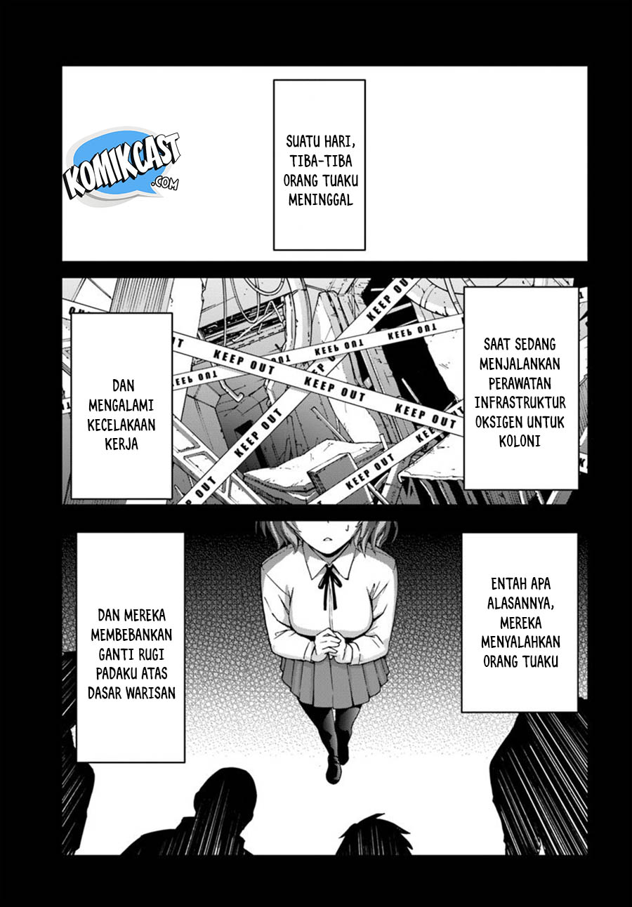 Chapter 4 - halaman 12