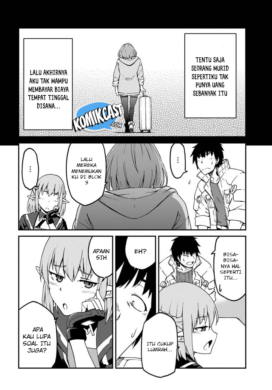 Chapter 4 - halaman 13