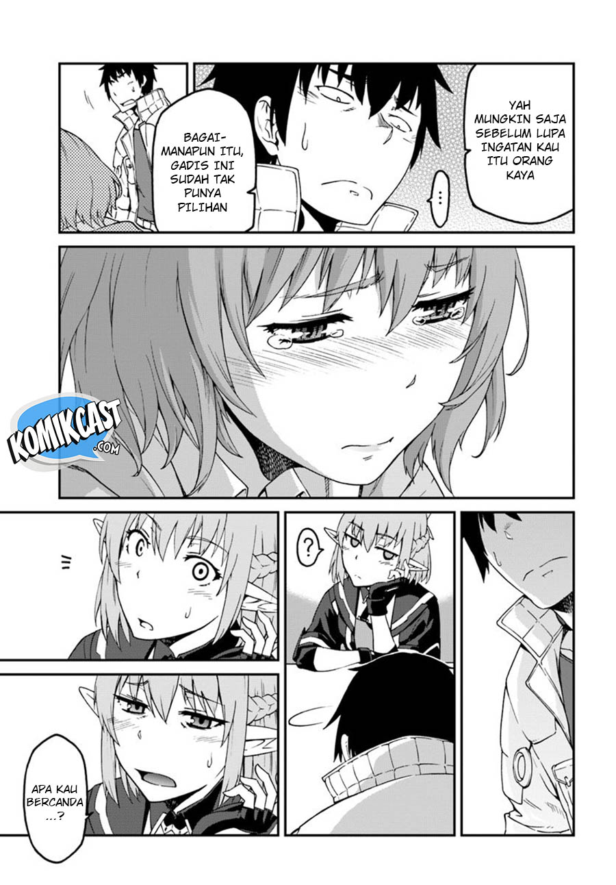 Chapter 4 - halaman 14