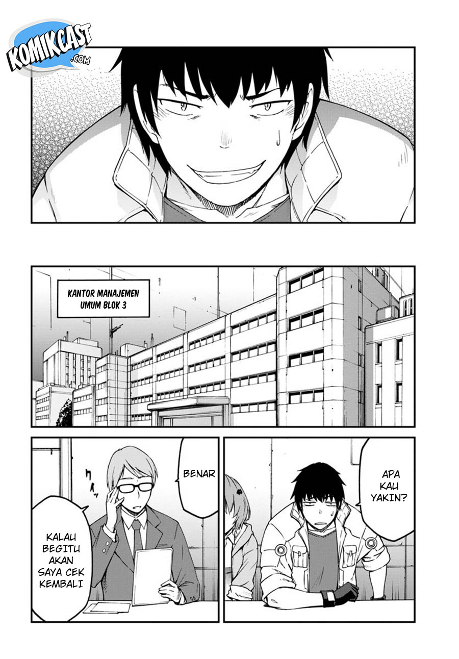Chapter 4 - halaman 15