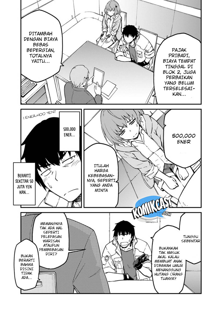 Chapter 4 - halaman 16