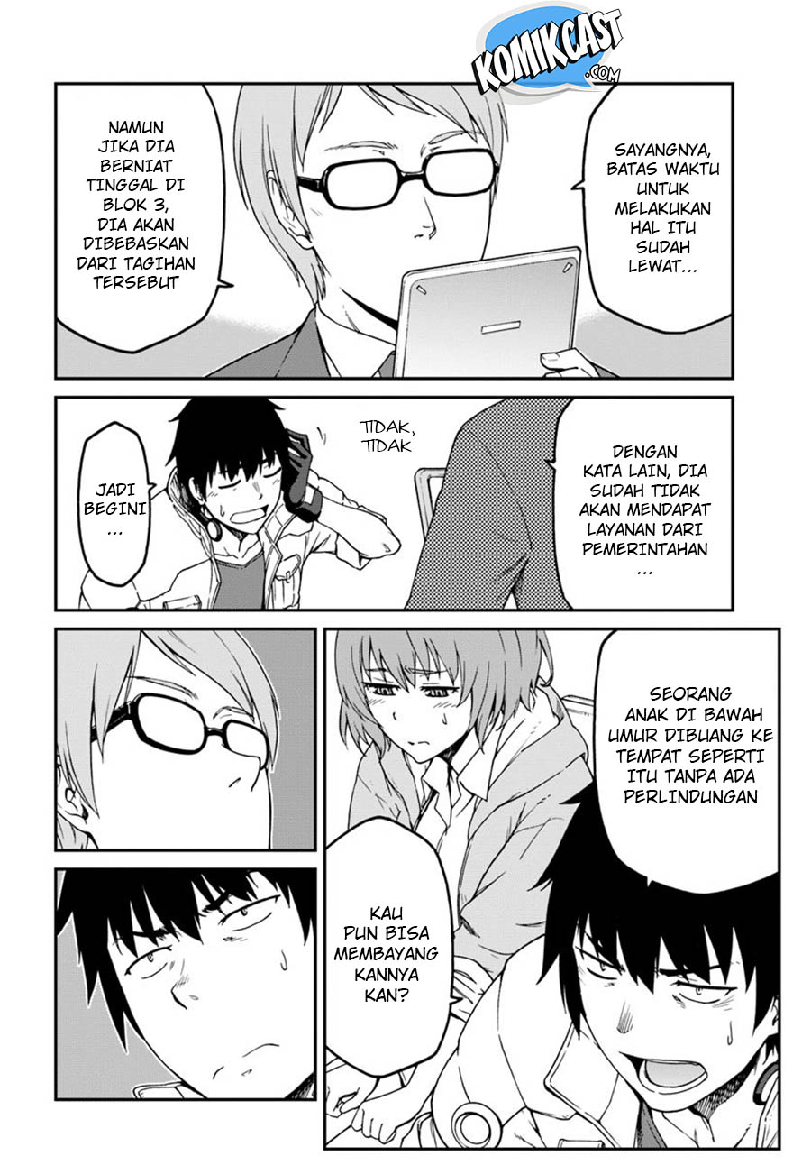Chapter 4 - halaman 17