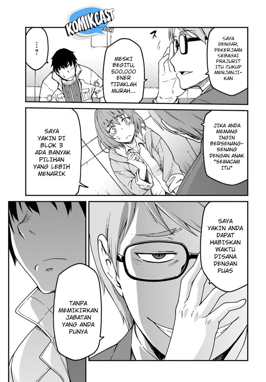 Chapter 4 - halaman 18