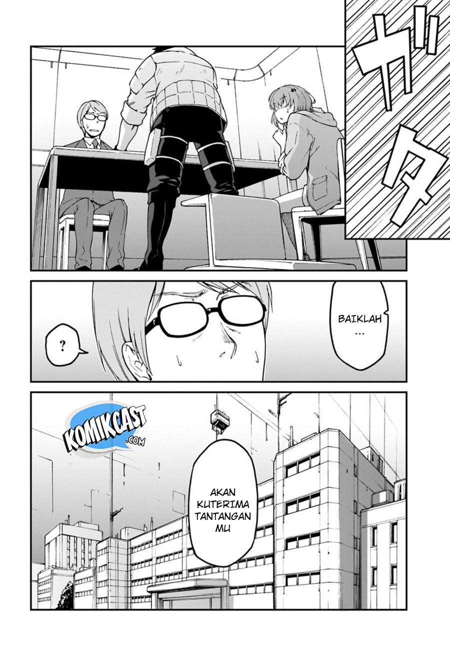 Chapter 4 - halaman 19