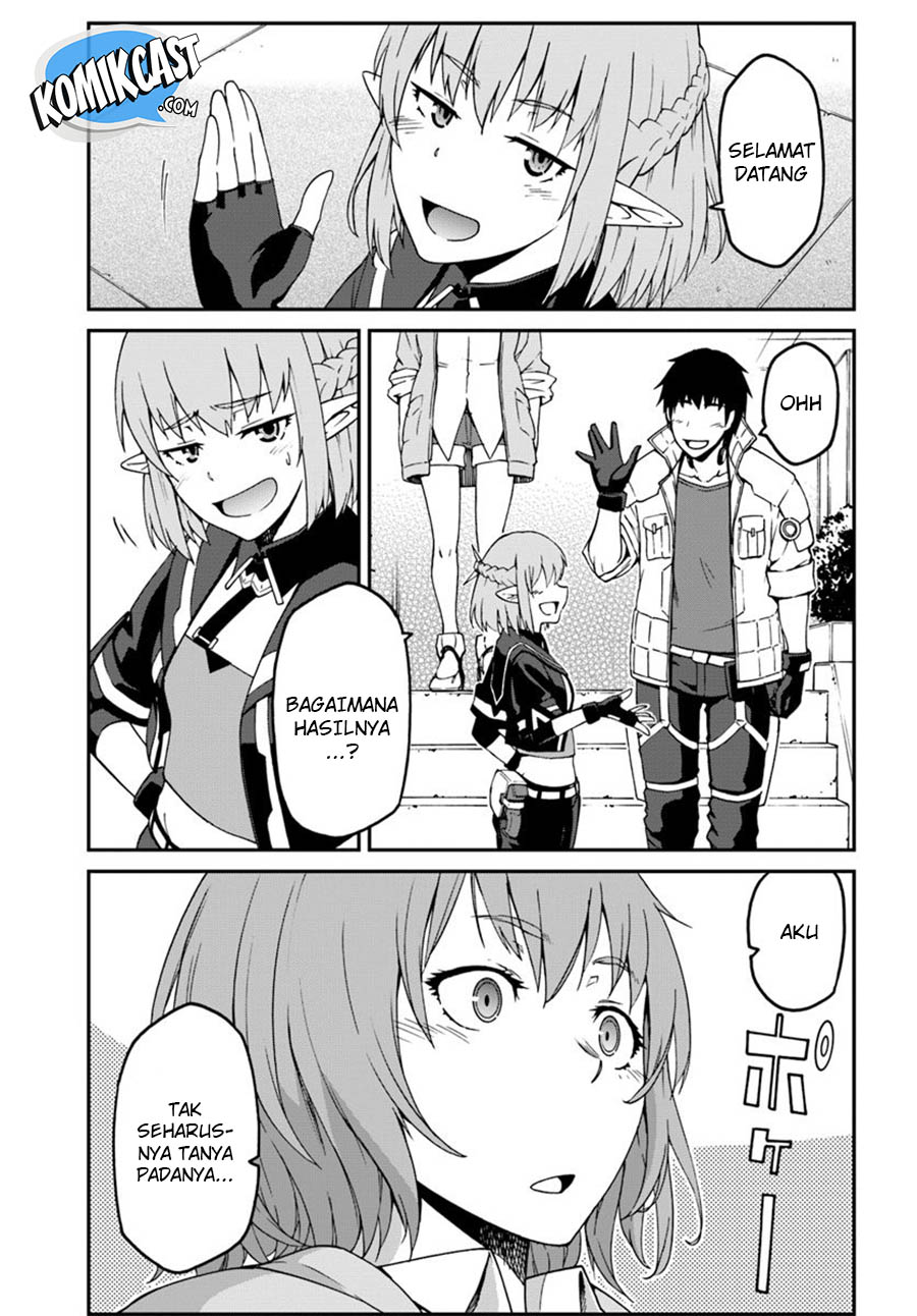 Chapter 4 - halaman 20