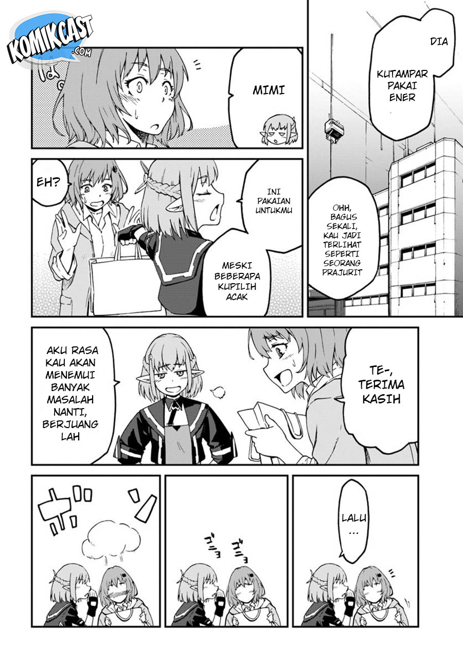 Chapter 4 - halaman 21