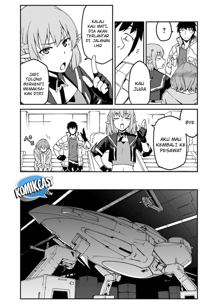 Chapter 4 - halaman 22