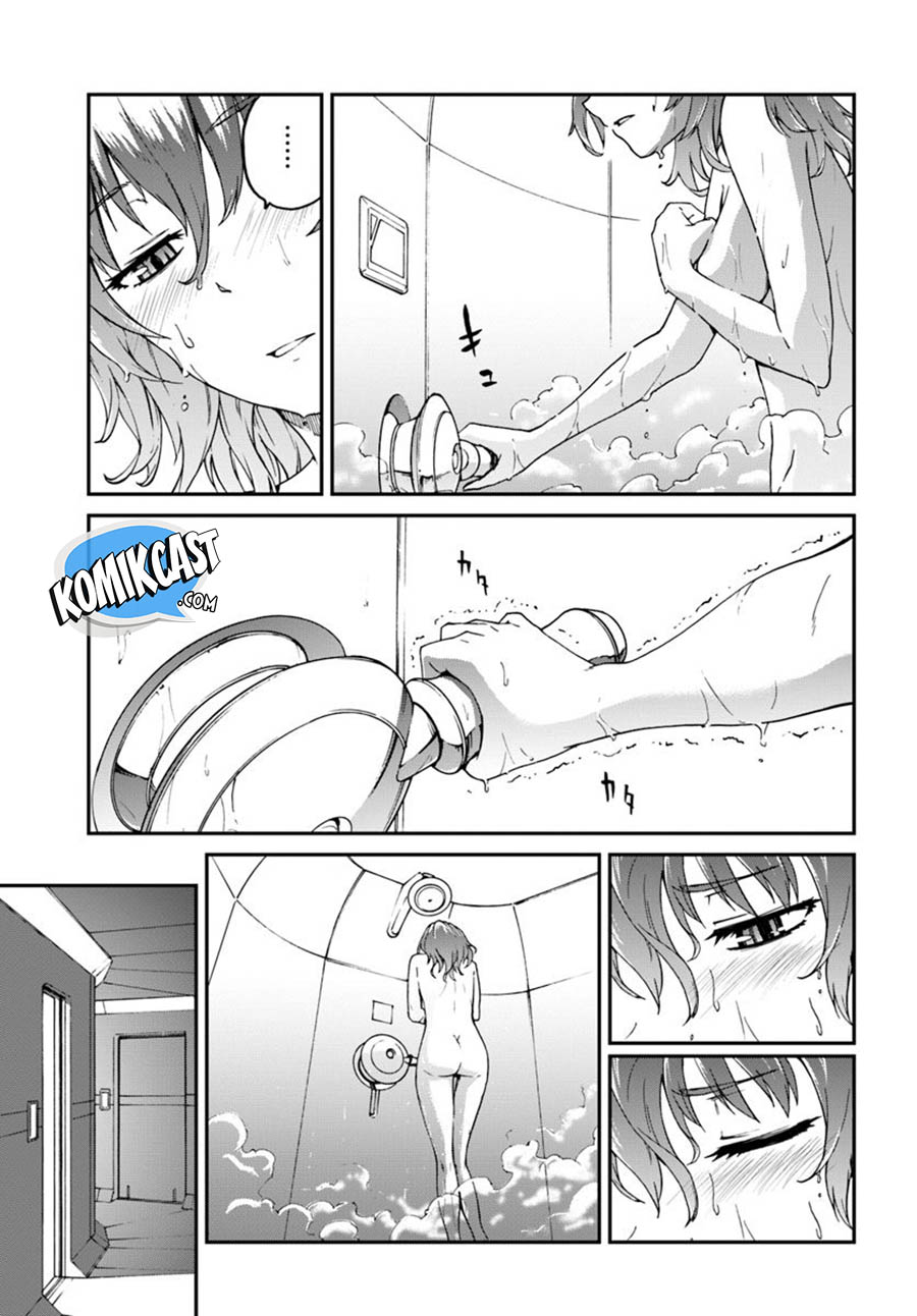 Chapter 4 - halaman 24