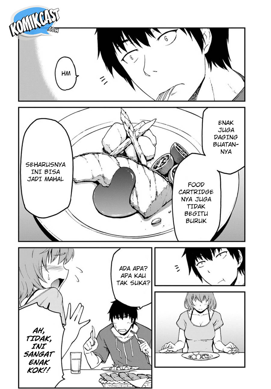 Chapter 4 - halaman 25