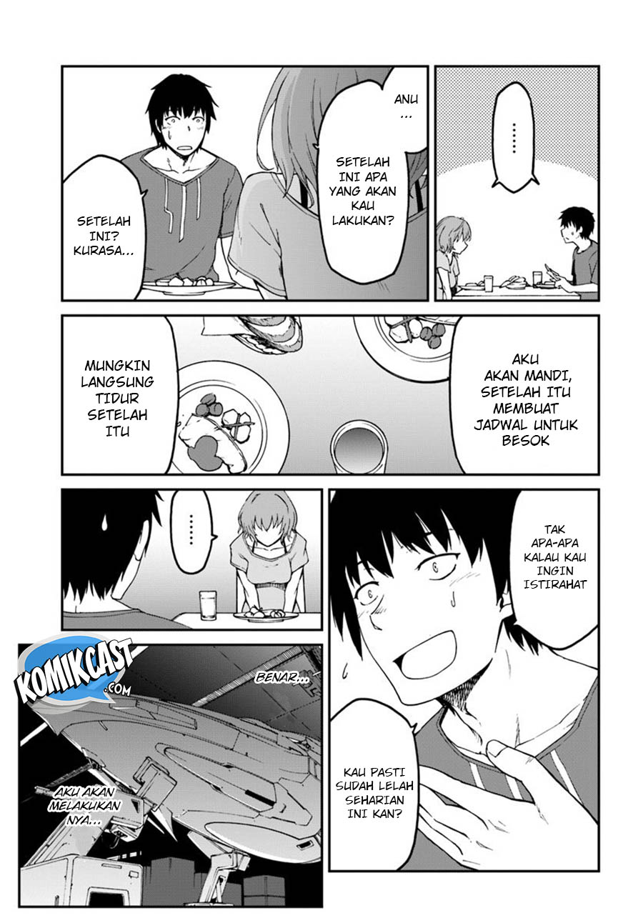 Chapter 4 - halaman 26