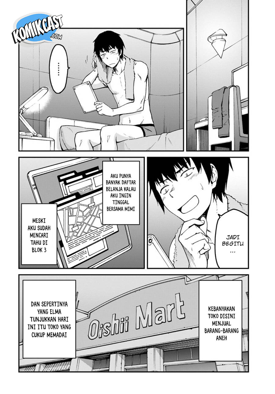 Chapter 4 - halaman 27