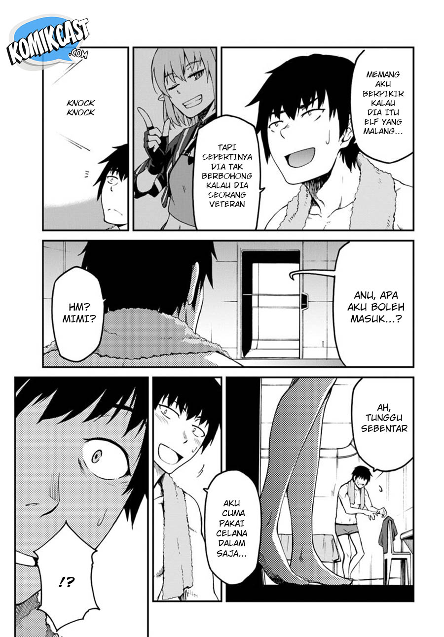 Chapter 4 - halaman 28